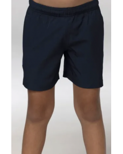 Training Short, Kids